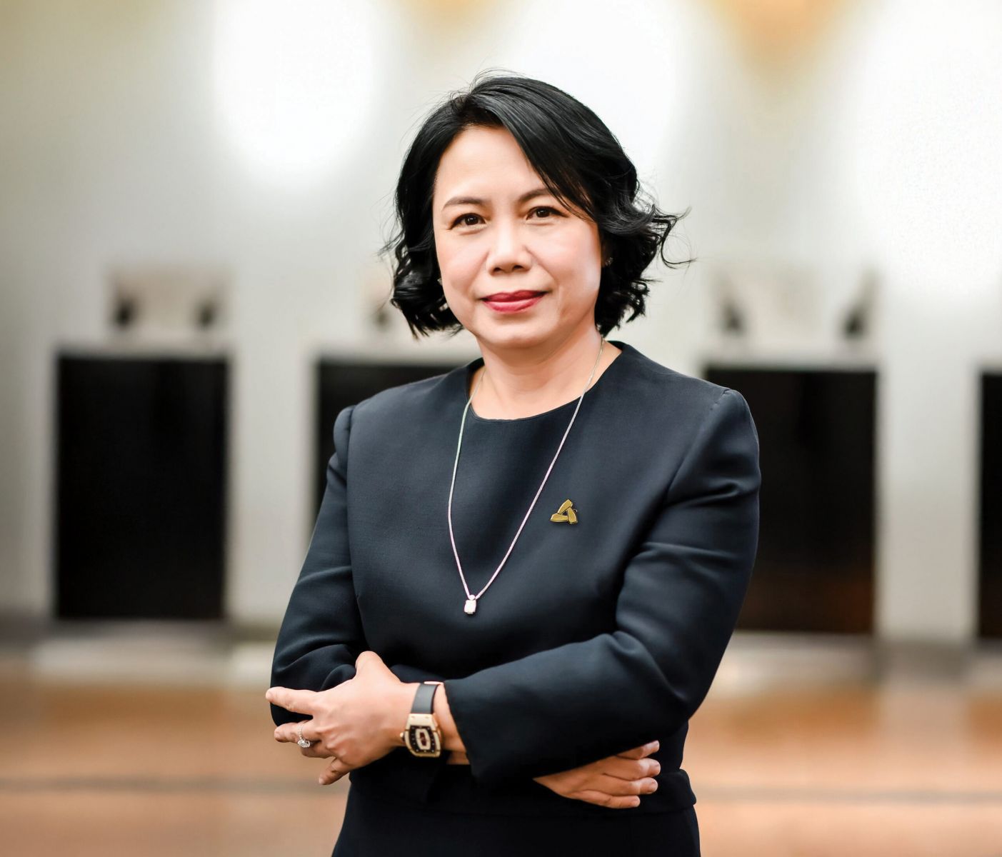 Nguyễn Thị Mai Phương