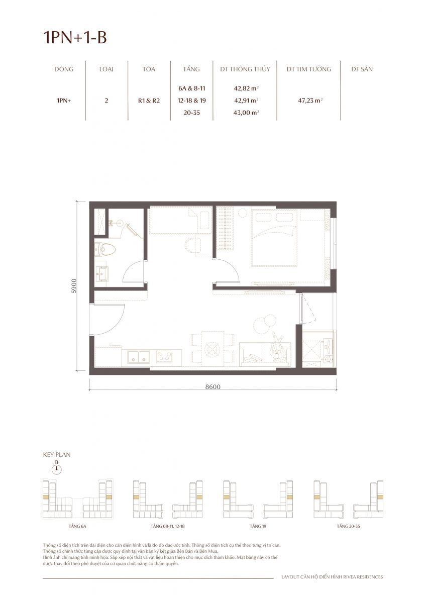 Thiet-ke-can-ho-1PN+B-Rivea-Ha-Noi