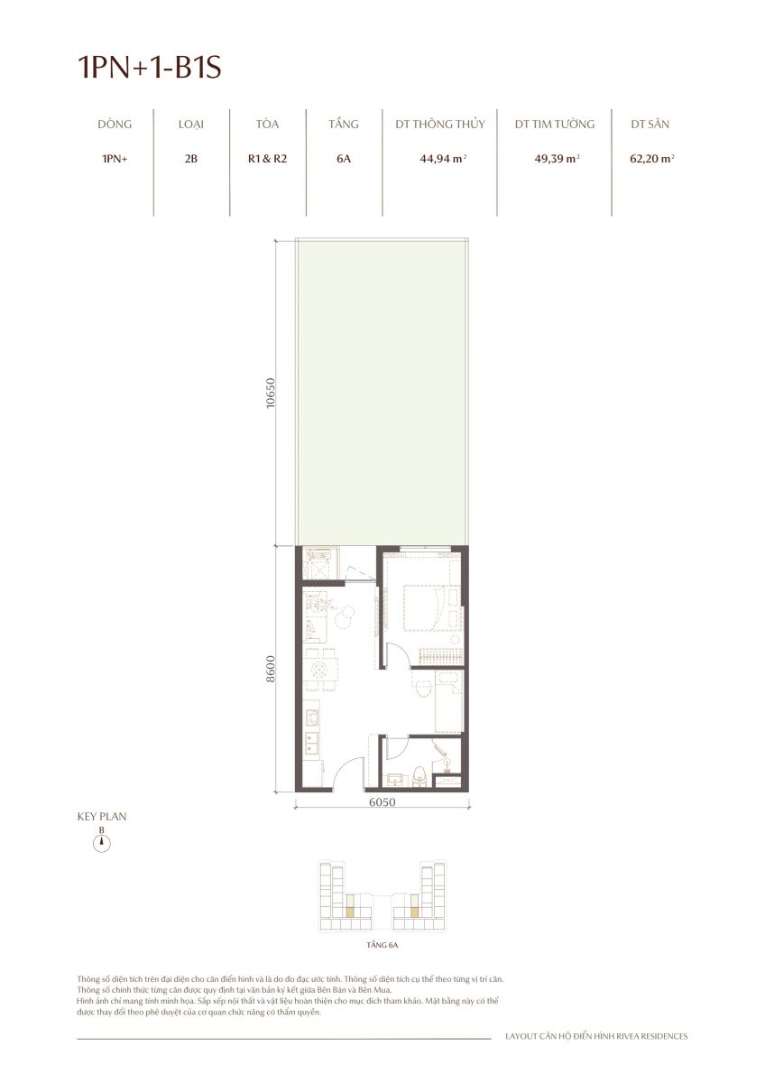 Thiet-ke-can-ho-1PN+B1S-Rivea-Ha-Noi