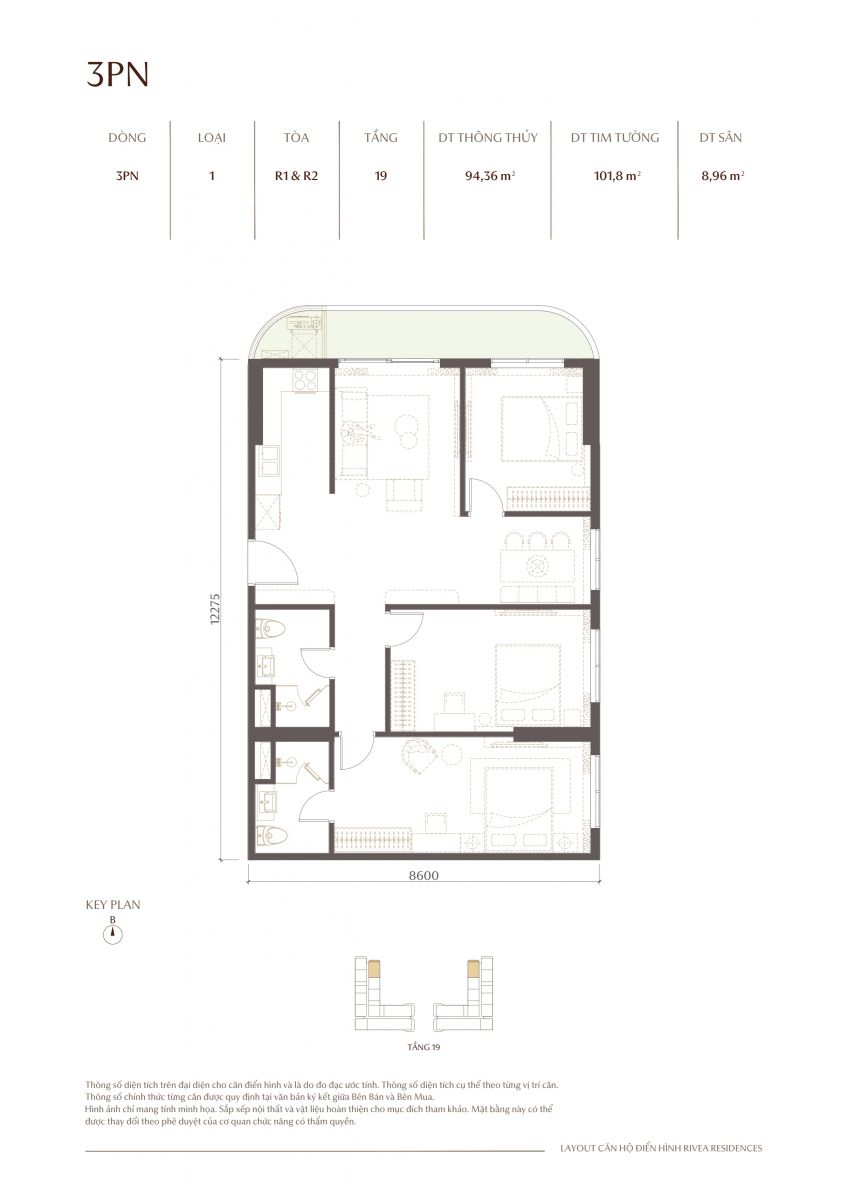 Thiet-ke-can-ho-3PN-Rivea-Ha-Noi