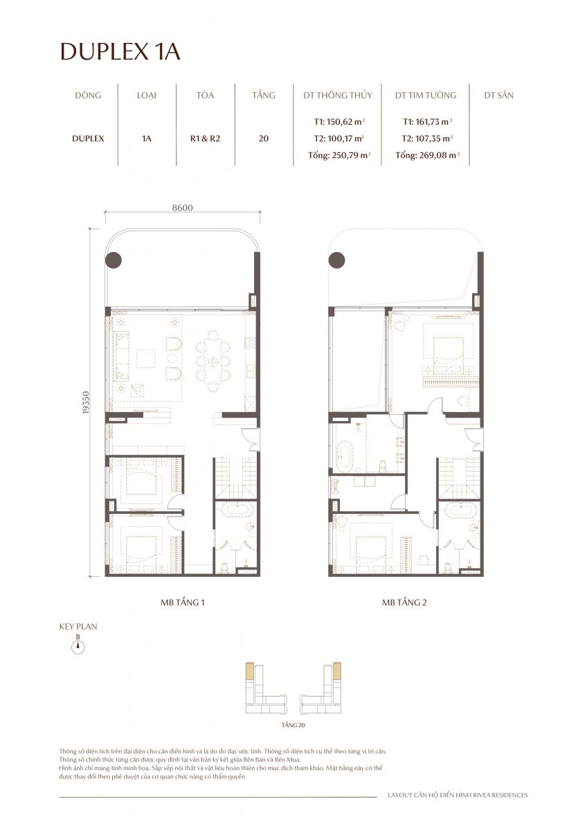 Thiet-ke-can-ho-Duplex1A-Rivea-Ha-Noi