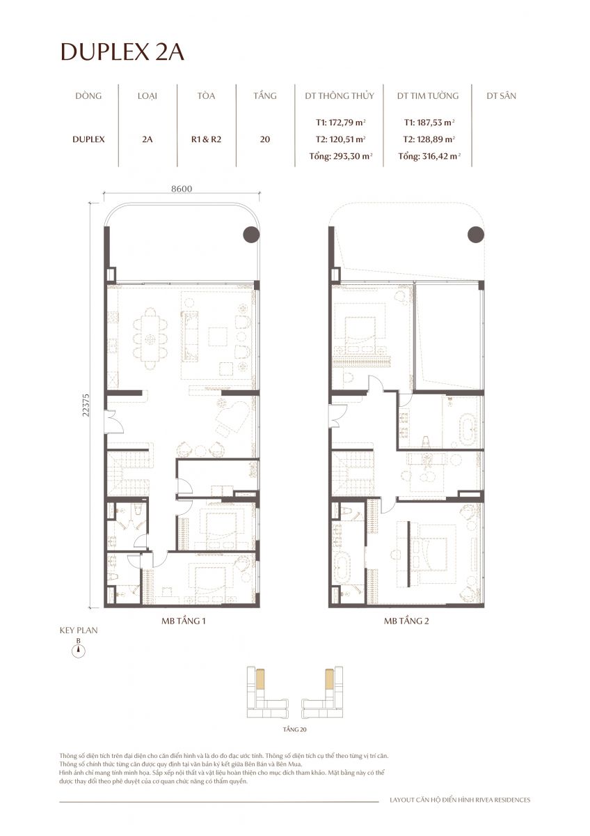 Thiet-ke-can-ho-Duplex2A-Rivea-Ha-Noi