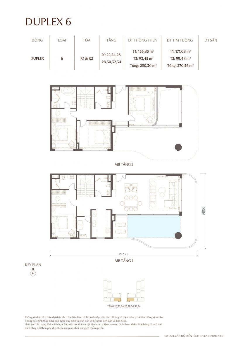 Thiet-ke-can-ho-Duplex6-Rivea-Ha-Noi