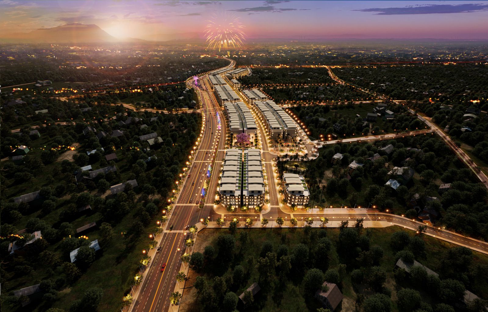 07 GIÁ TRỊ ĐỈNH CAO GHI DẤU ẤN TIÊN PHONG - YÊN THẾ GOLDEN HILL