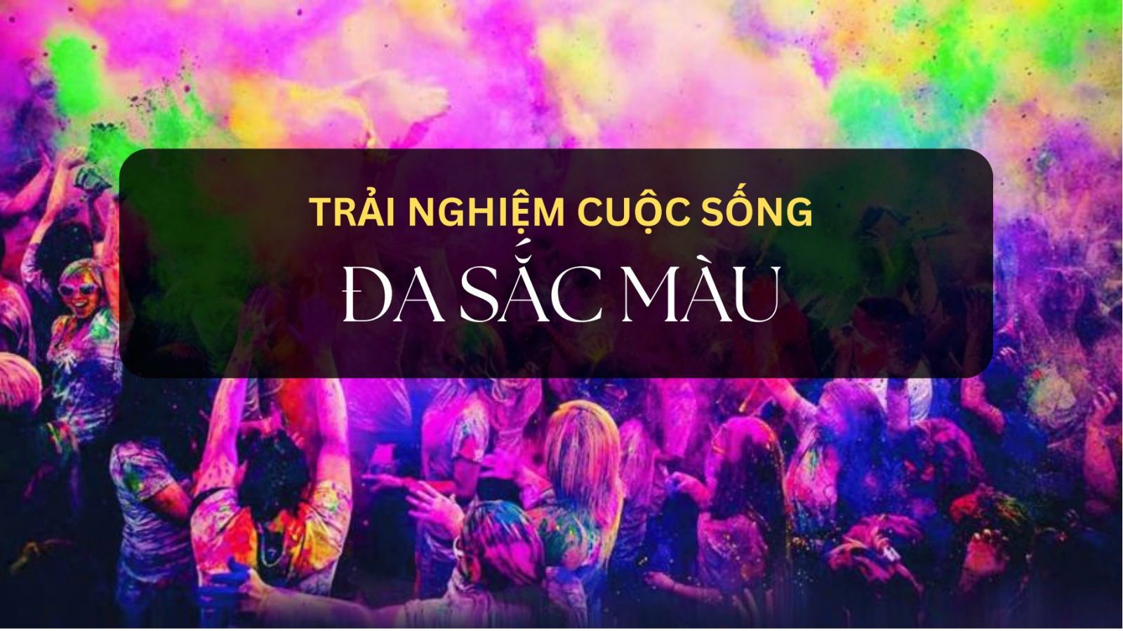 BÍ MẬT VỀ MỘT CHUẨN MỰC SỐNG ĐANG HÌNH THÀNH Ở YÊN THẾ