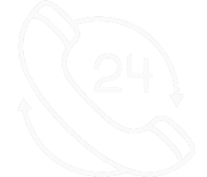 hotline yên thế golden hill