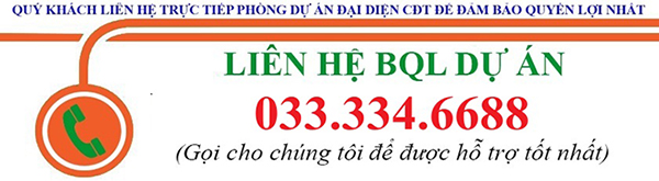 HOTLINE RIVEA HÀ NỘI